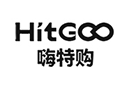 嗨特购