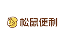 美团松鼠便利