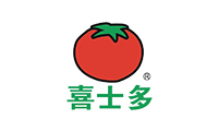 喜士多