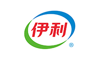 伊利