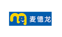 麦德龙