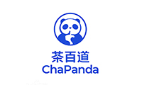 茶百道