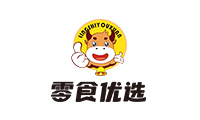 零食优选