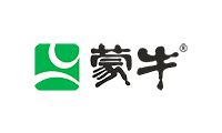 蒙牛