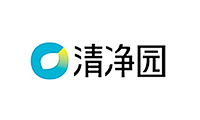 清净园