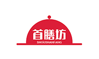 首膳坊