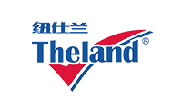 纽仕兰