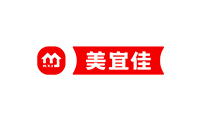 美宜佳