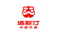 塔斯汀