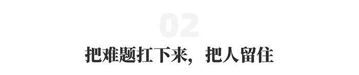 上嘉物流 专注食品零售
