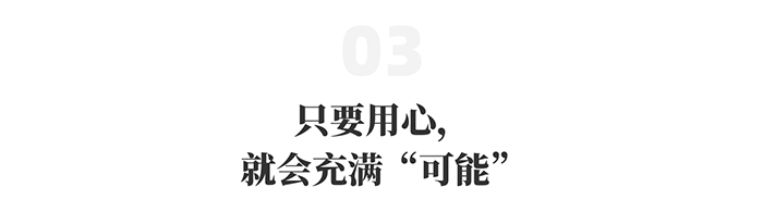 上嘉物流 专注食品零售