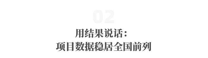 上嘉物流 专注食品零售