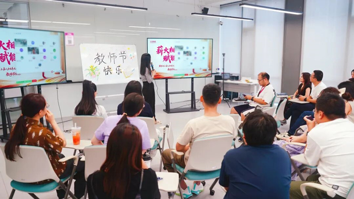 上嘉物流 专注食品零售