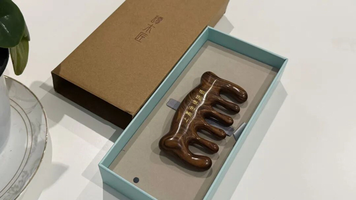 上嘉物流 专注食品零售