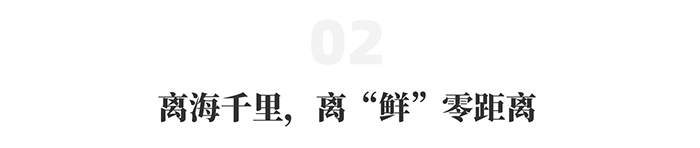 上嘉物流 专注食品零售