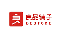 良品铺子