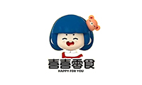 喜喜零食