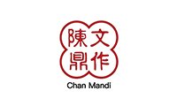 陈文鼎