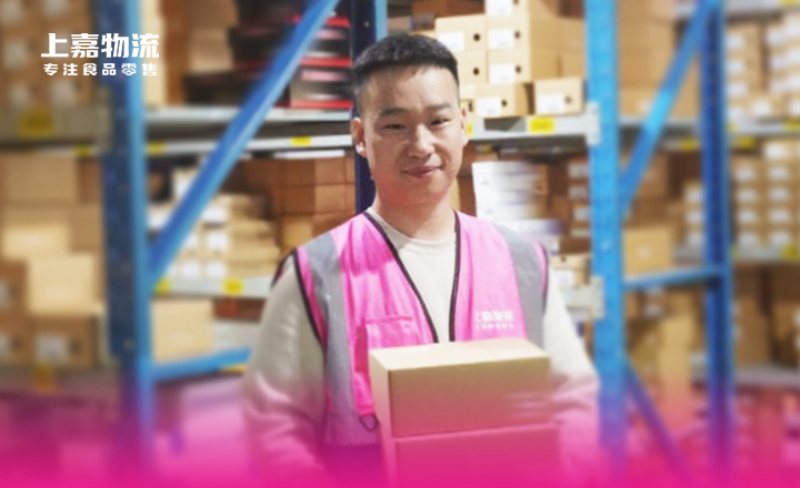 万变之中，他的答案始终如一