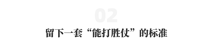 上嘉物流 专注食品零售