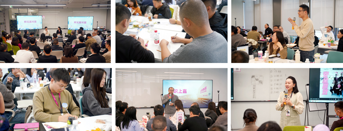 上嘉物流 专注食品零售