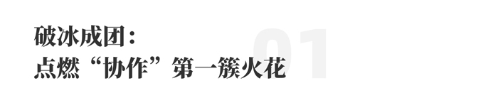 上嘉物流 专注食品零售