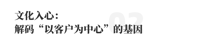 上嘉物流 专注食品零售