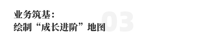 上嘉物流 专注食品零售