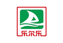 乐友乐