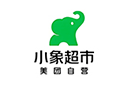 美团小象超市