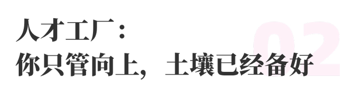 上嘉物流 校园招聘