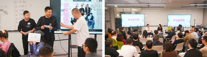 上嘉物流 校园招聘