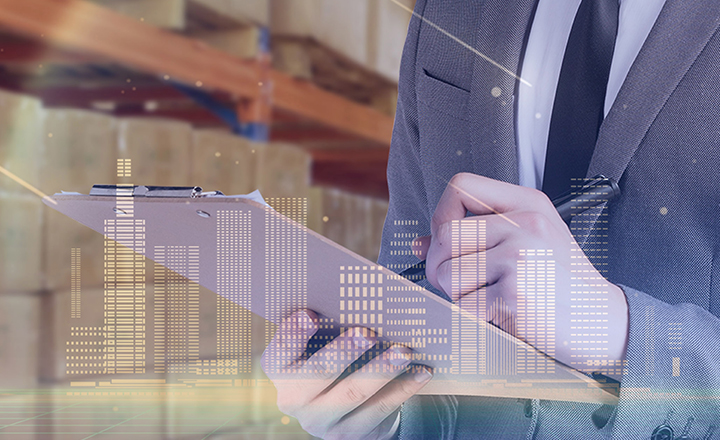 五个方向，优化仓储管理成本！