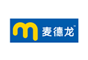 麦德龙