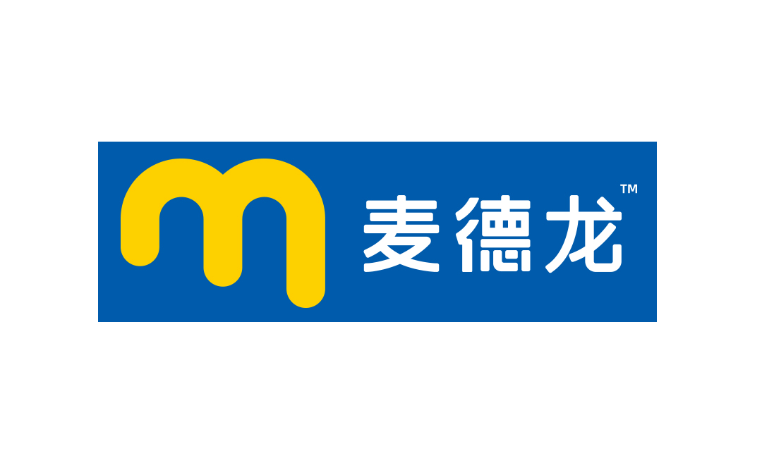 麦德龙