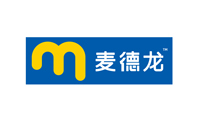 麦德龙