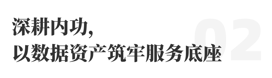上嘉物流 专注食品零售