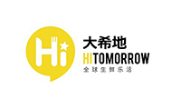 大希地