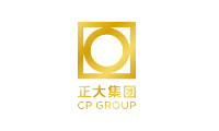 正大集团