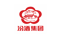 汾酒