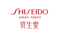 资生堂