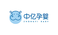 中亿孕婴