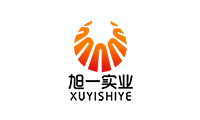 旭一实业