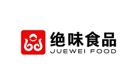 绝味食品